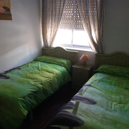 Como En Tu Propia Casa Granada Luaran gambar