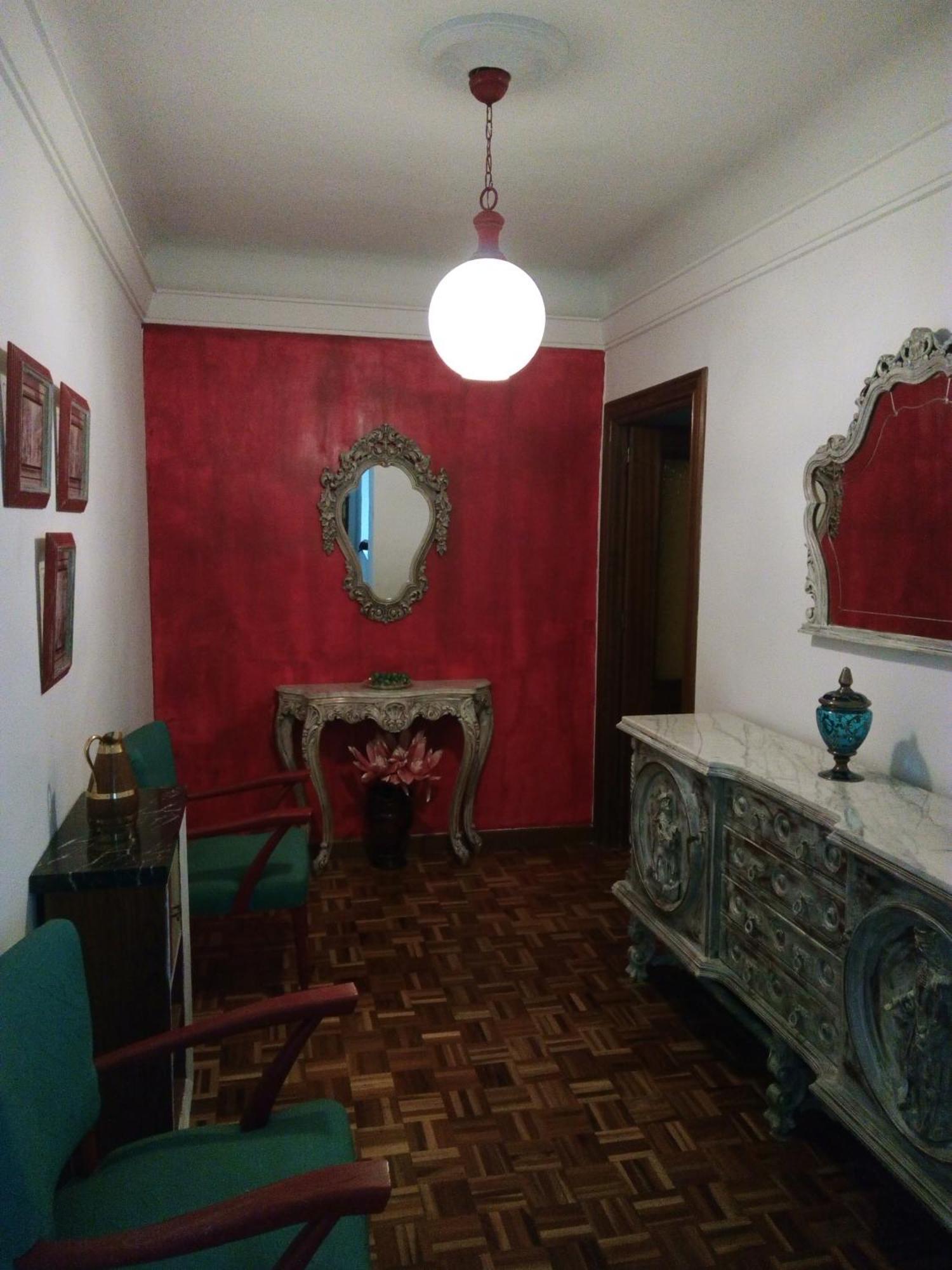 Como En Tu Propia Casa Granada Luaran gambar
