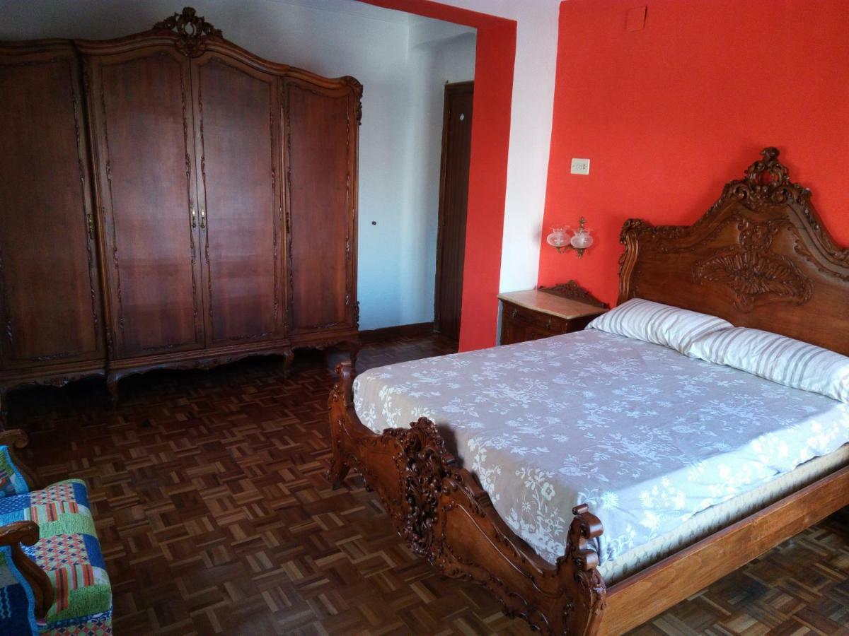 Como En Tu Propia Casa Granada Luaran gambar